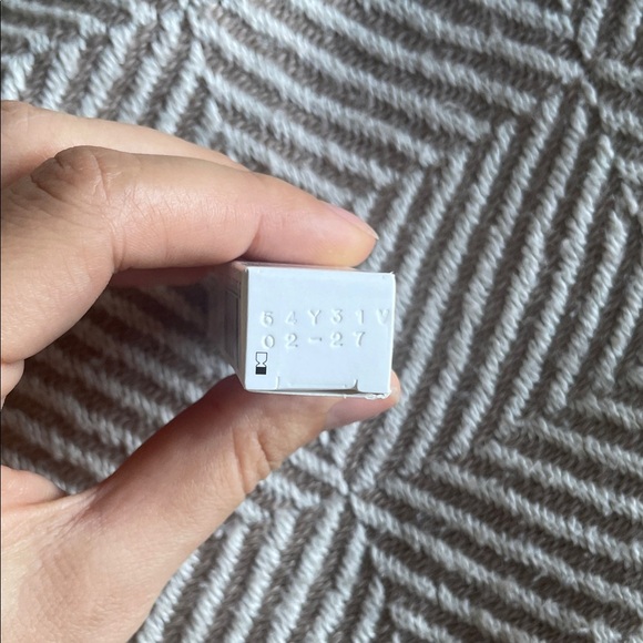 La roche Posay Set soap, micellar water, moisturizer & nutritic lips - Picture 10 of 11